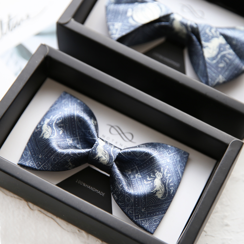 Men'S Grooming Gift Box - FORMAL бизнес свадьба жених шафер подарок