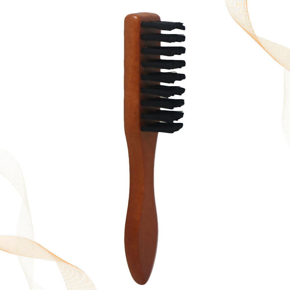 Men'S Grooming Store - Щетка для удаления отдельных волосков с
