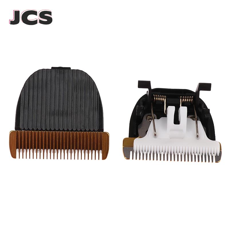 Электрическая машинка для стри – обзор и цена Men'S Grooming Blade