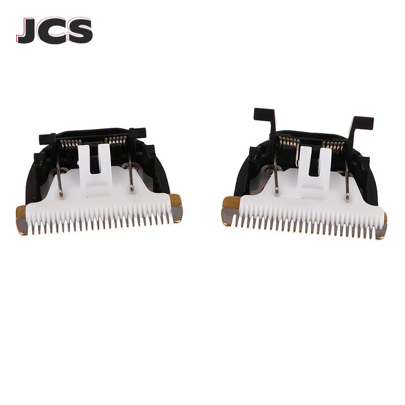 Электрическая машинка для стри – обзор и цена Men'S Grooming Blade