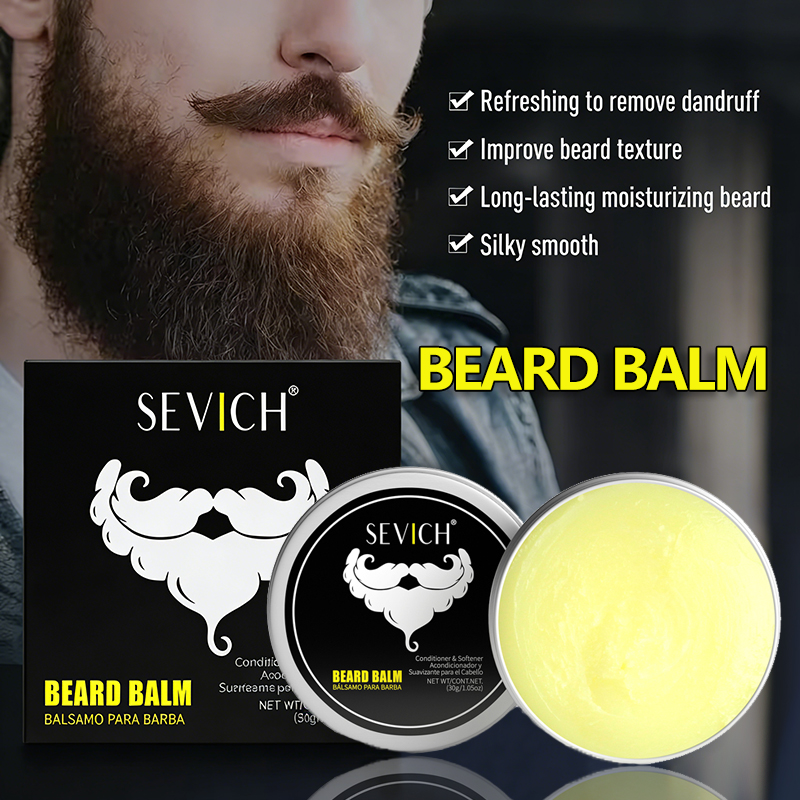 Набор для ухода за бородой: ма – обзор и цена Men'S Grooming Kits