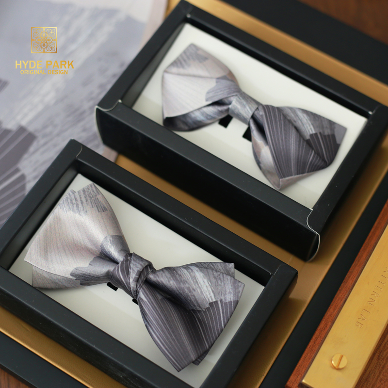 Подарочная коробка для жениха, – обзор и цена Men'S Grooming Gift Box