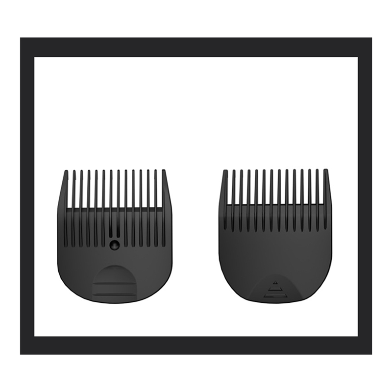 A24P триммер для волос на теле – обзор и цена Men'S Grooming Hair Removal