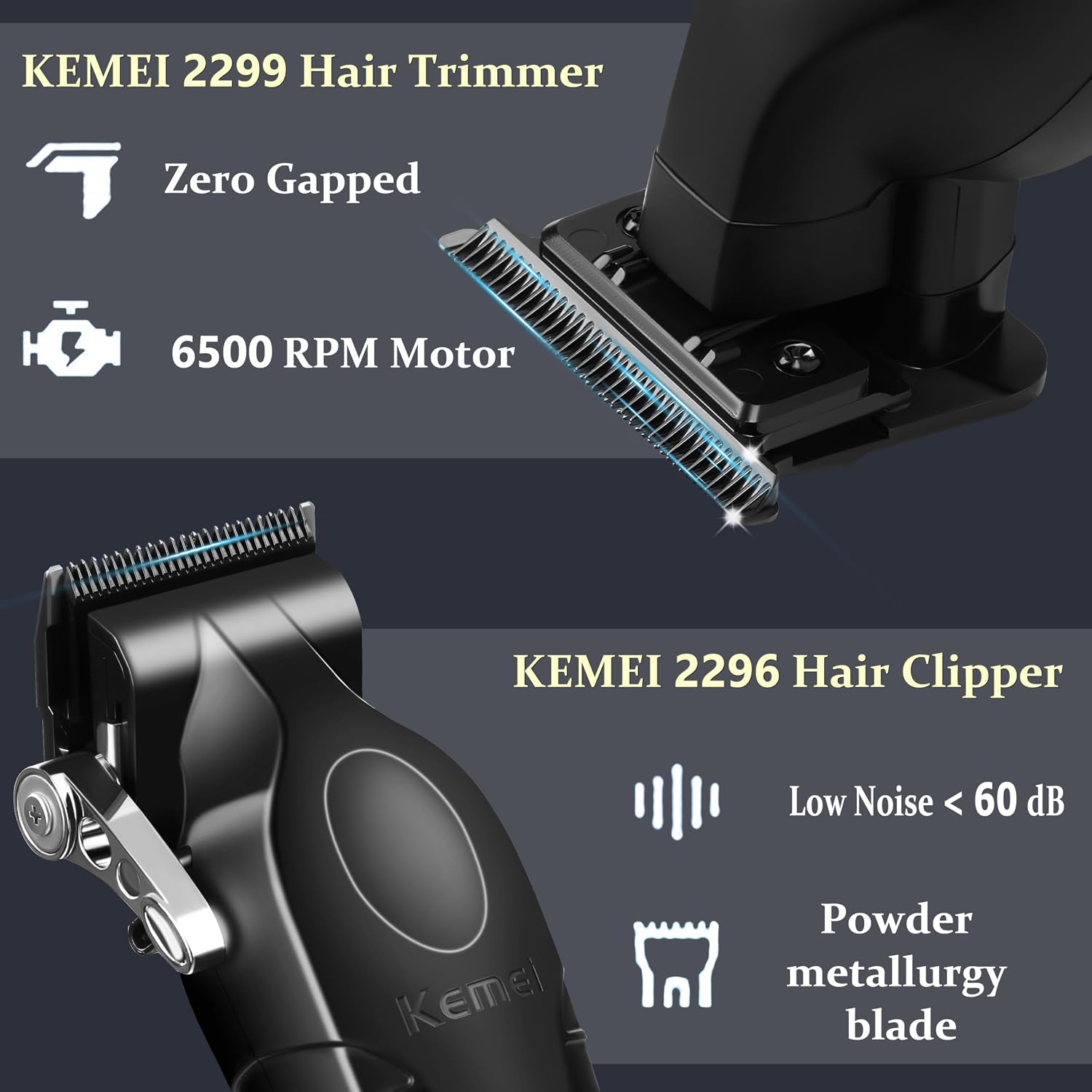 Профессиональный набор для стр – обзор и цена Men'S Grooming Products Kit