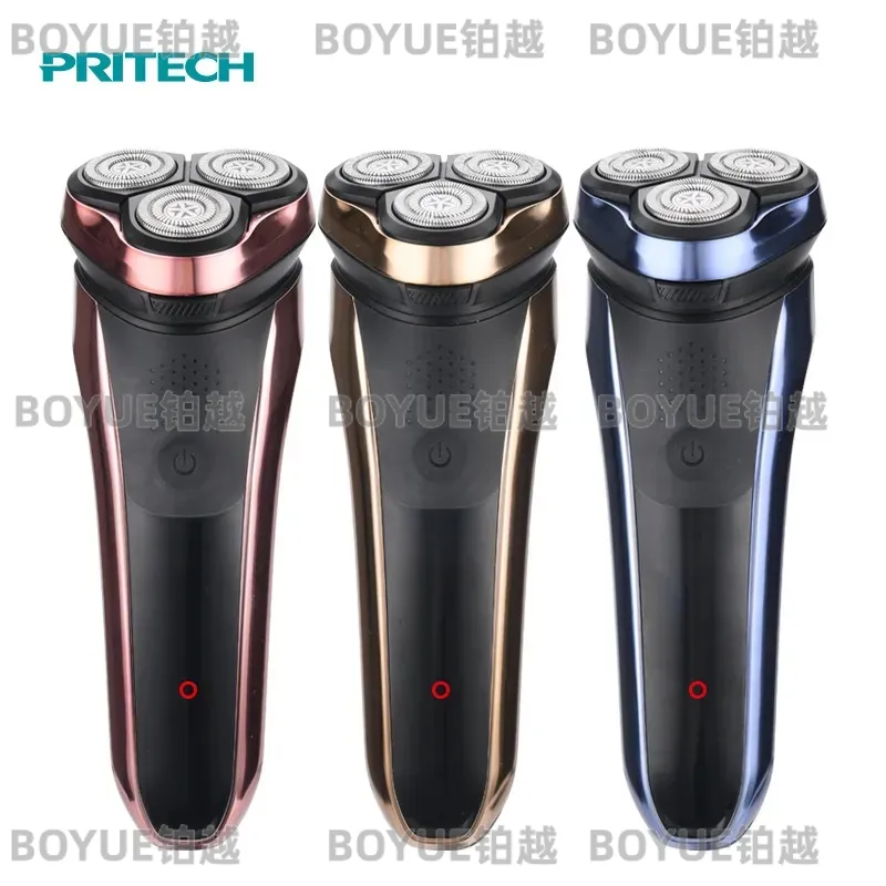 Мужская электробритва, перезар – обзор и цена Men'S Grooming Hair Removal
