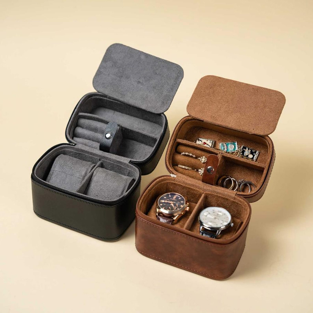 Персонализированная коробка дл – обзор и цена Men'S Grooming Gift Box