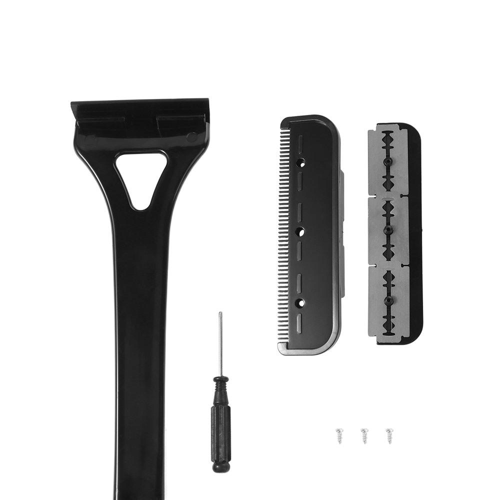 Складная мужская бритва для сп – обзор и цена Men'S Grooming Hair Removal