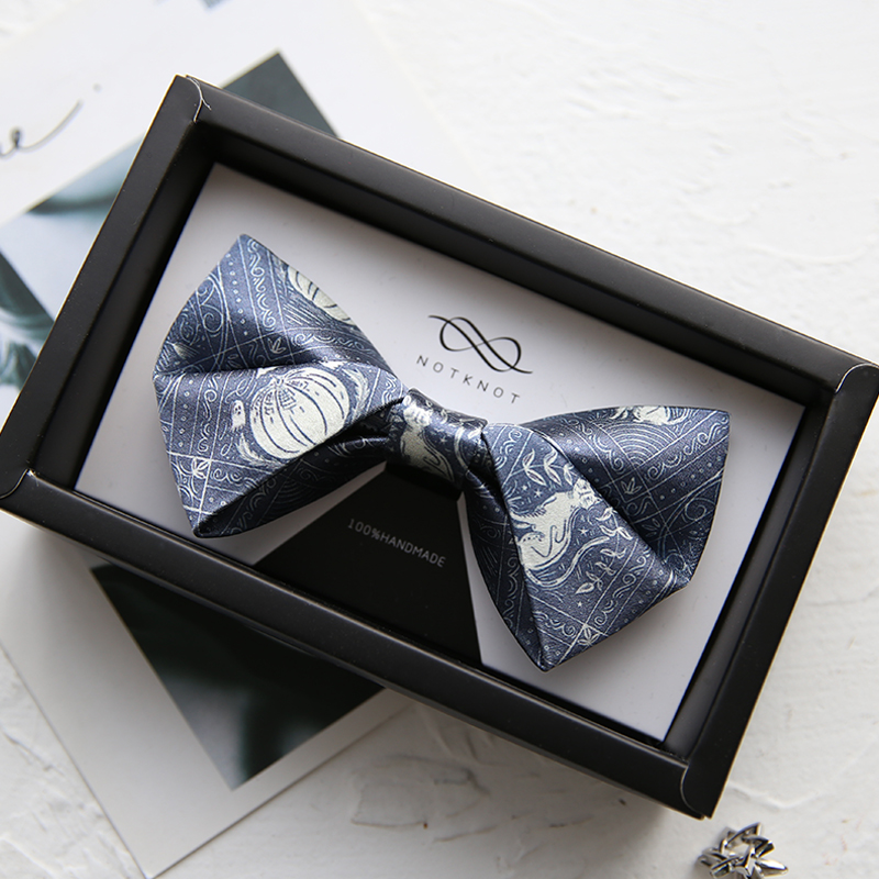 FORMAL бизнес свадьба жених ша – обзор и цена Men'S Grooming Gift Box