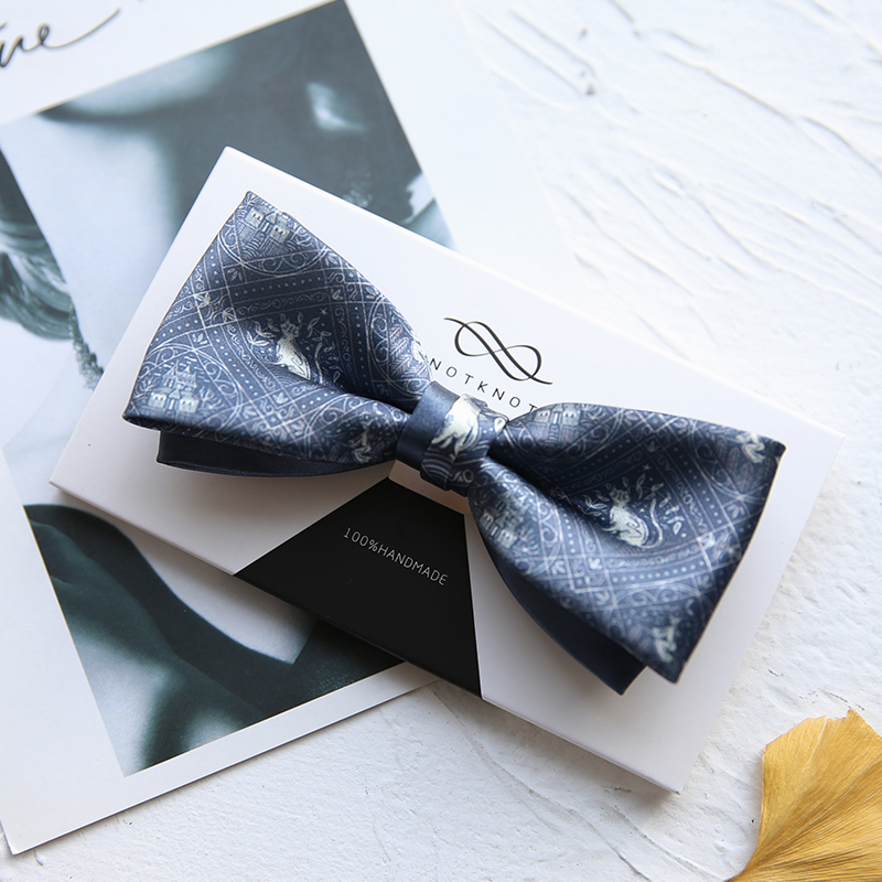 FORMAL бизнес свадьба жених ша – обзор и цена Men'S Grooming Gift Box