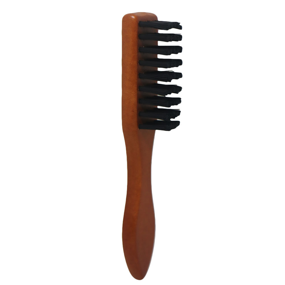 Щетка для удаления отдельных в – обзор и цена Men'S Grooming Store