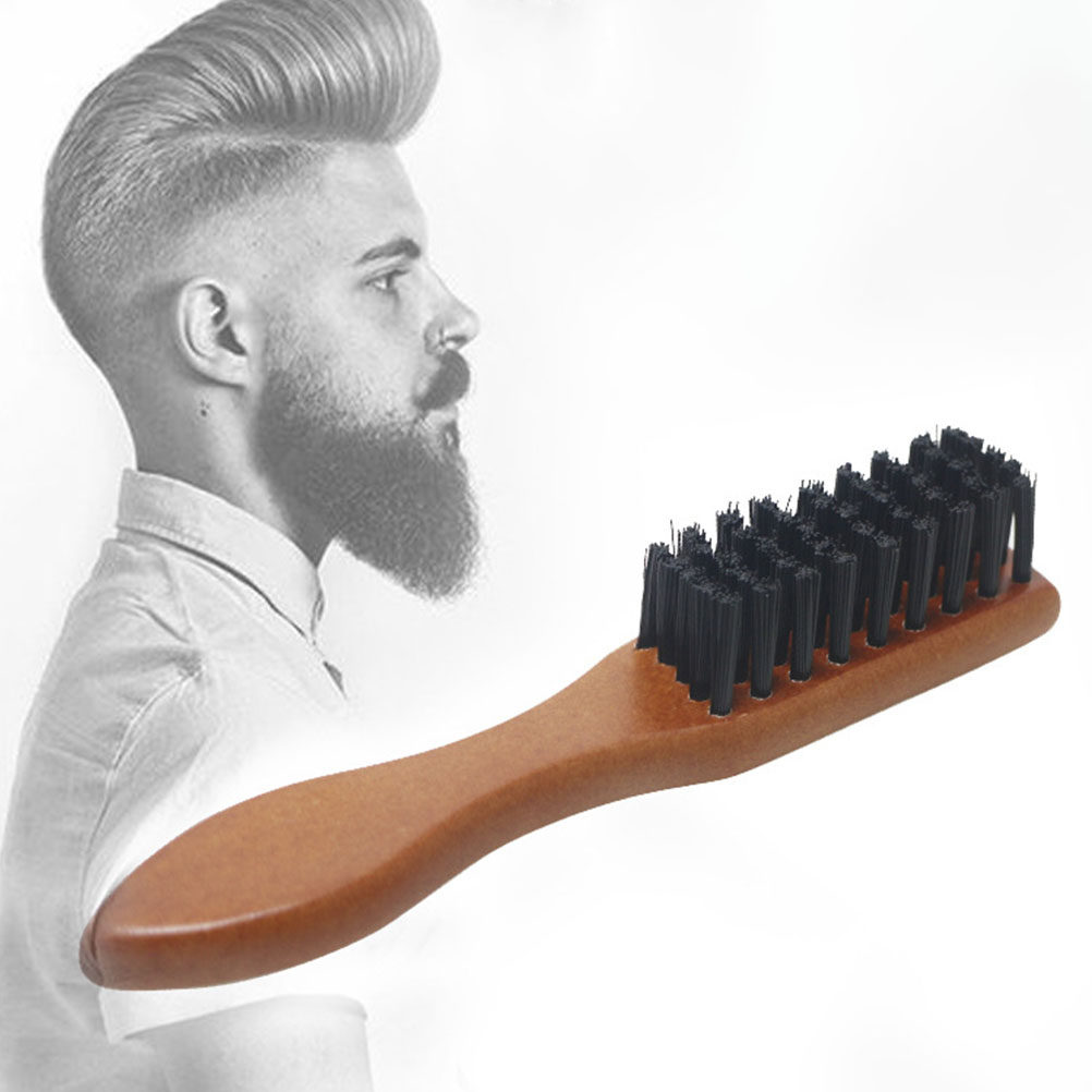 Щетка для удаления отдельных в – обзор и цена Men'S Grooming Store
