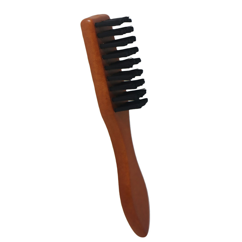 Щетка для удаления отдельных в – обзор и цена Men'S Grooming Store