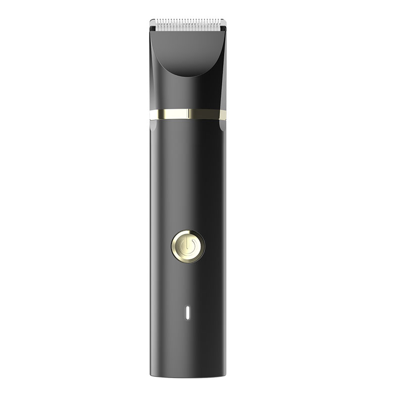 Портативный домашний набор для – обзор и цена Men'S Grooming Blade