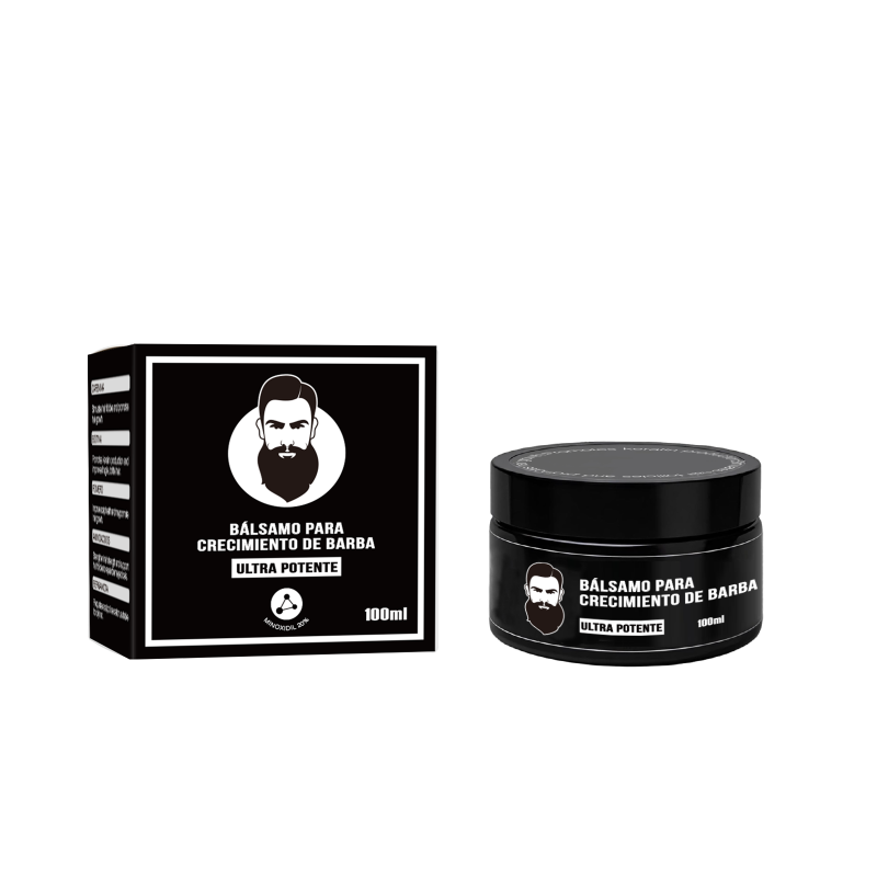 Бальзам для бороды мужской: пи – обзор и цена Aftershave Balm Mens