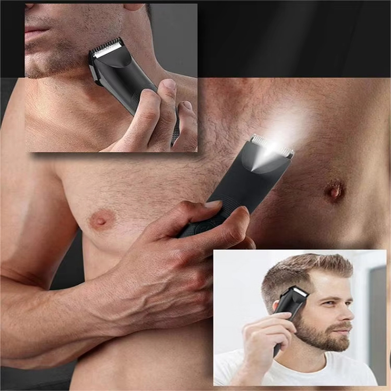 Триммер для волос на теле, эпи – обзор и цена Men'S Grooming Hair Removal