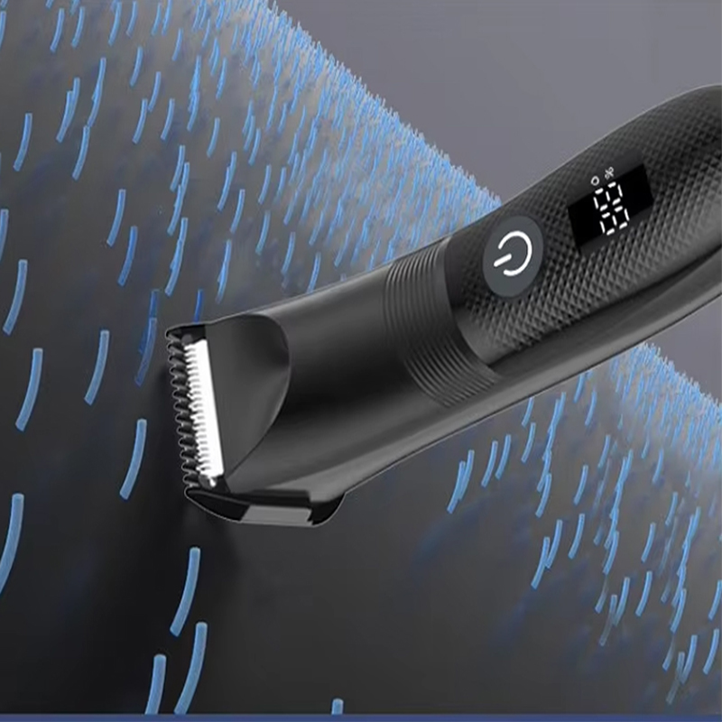 Триммер для волос на теле, эпи – обзор и цена Men'S Grooming Hair Removal