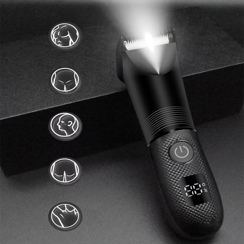 Триммер для волос на теле, эпи – обзор и цена Men'S Grooming Hair Removal