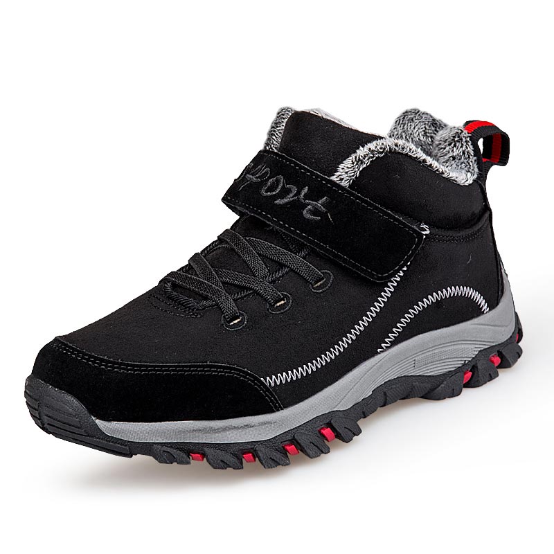 short winter sports shoes for  – обзор и цена Men'S Grooming Products Kit