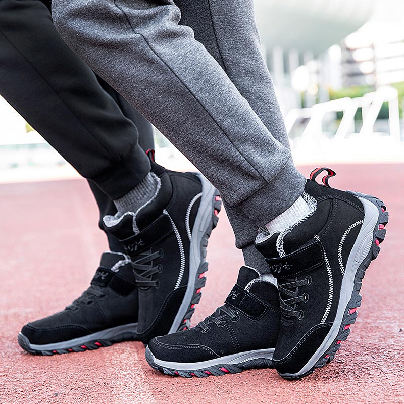 short winter sports shoes for  – обзор и цена Men'S Grooming Products Kit